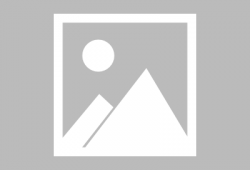 动漫女主被揉胸,动漫女主胸部的魅力瞬间