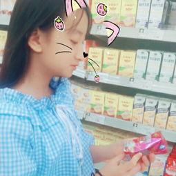 娱乐吃瓜酱小纸条,揭秘娱乐圈幕后故事